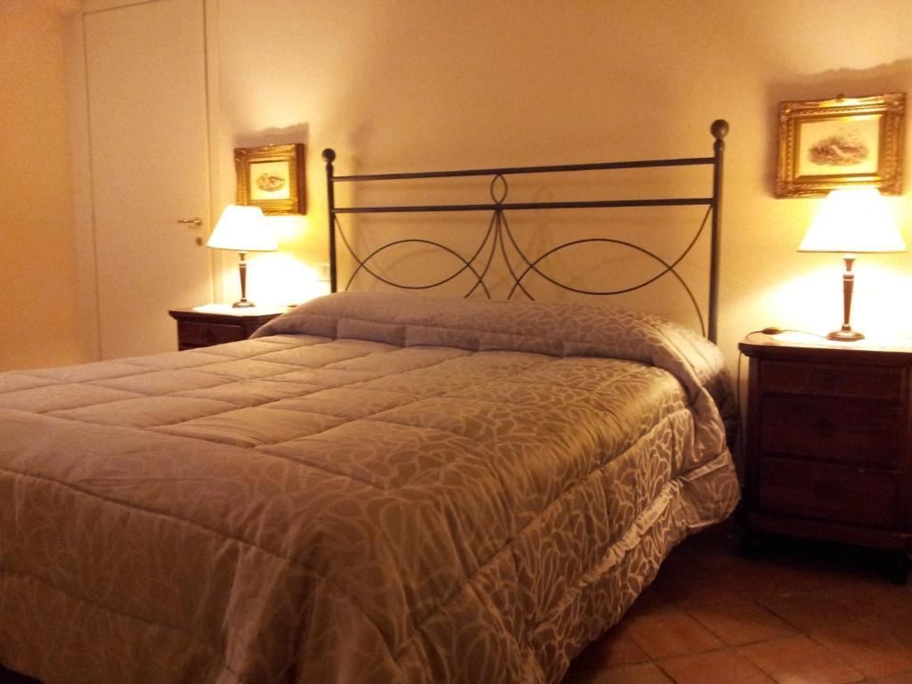 Casale Degli Ulivi Verona