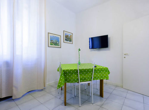 Nido Apartamento Verona