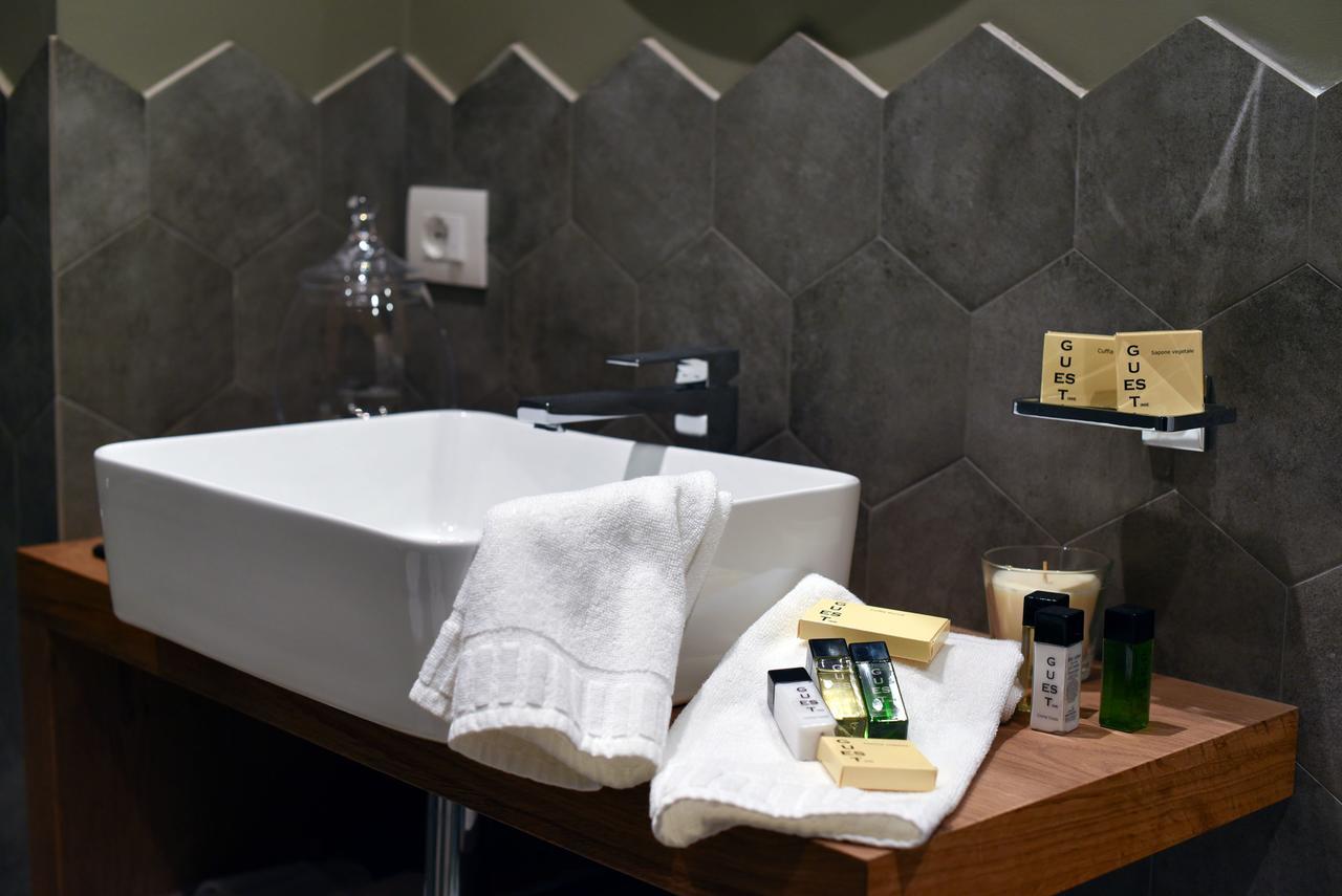 Oberdan 18 Bed and breakfast Verona
