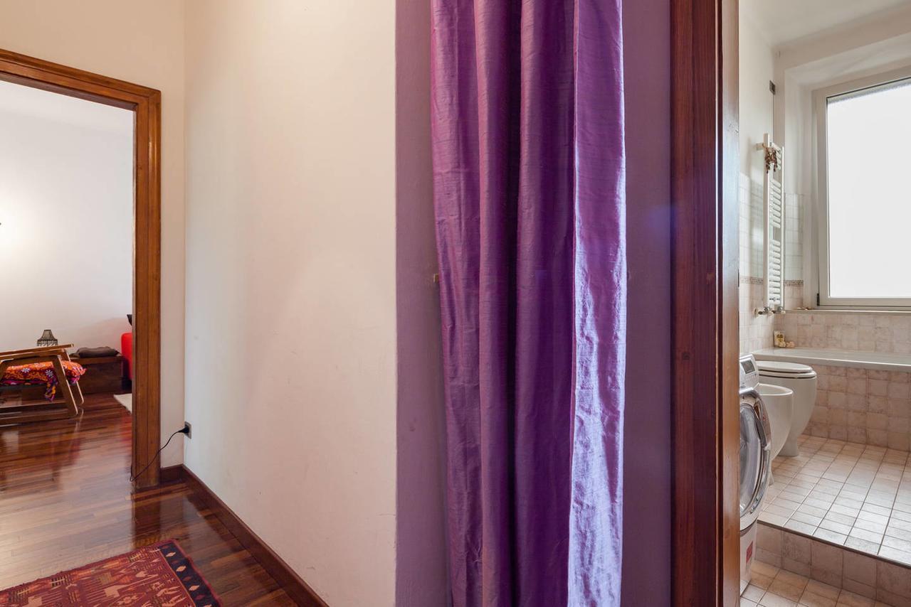 Casa Veronetta Apartamento