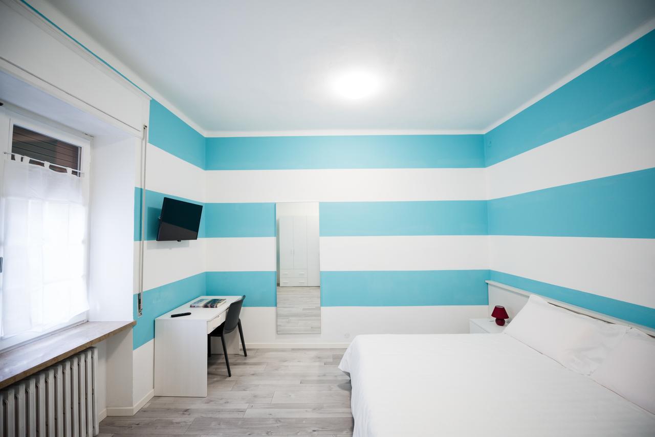 Palladio Appartamento *