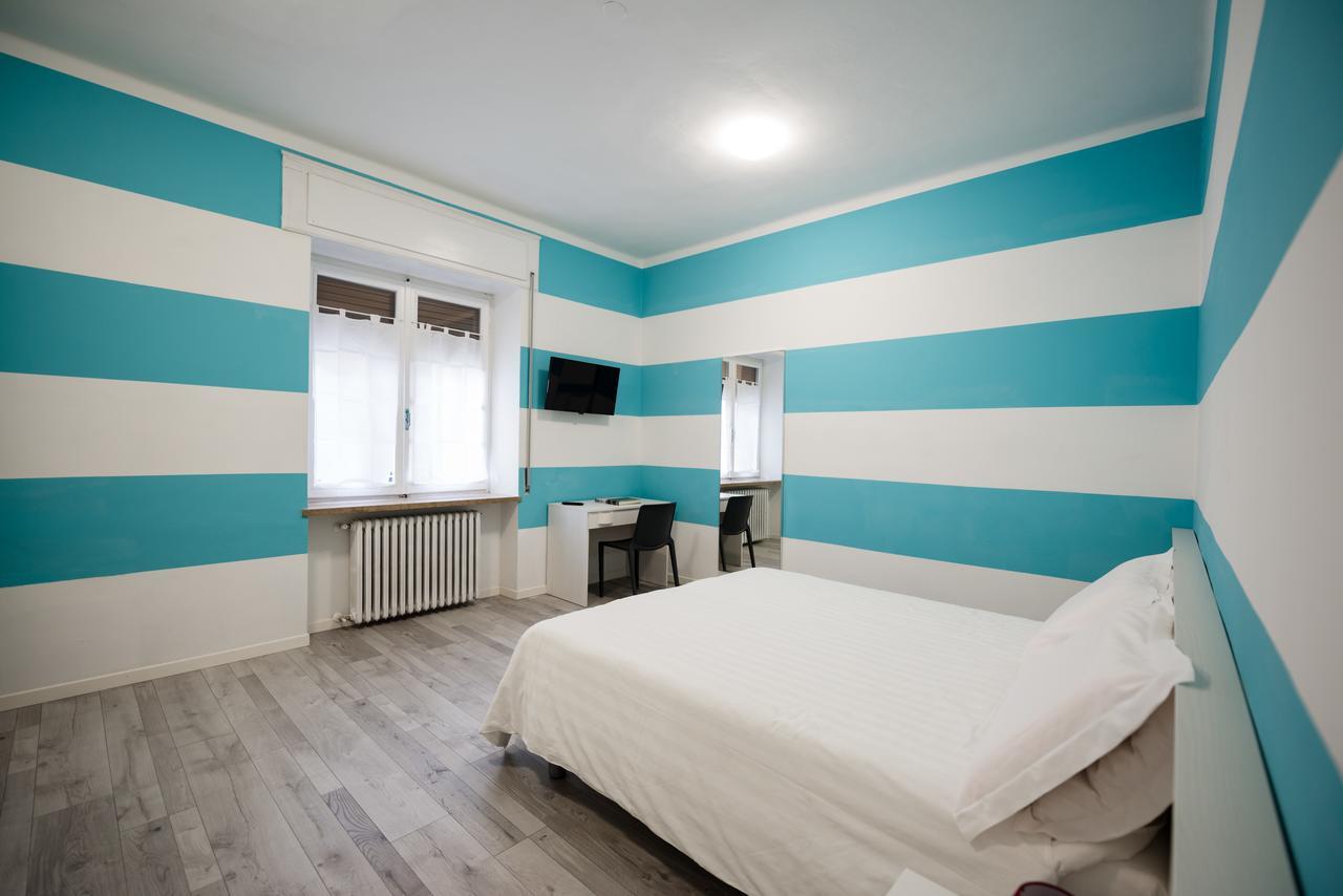 Appartamento Palladio *