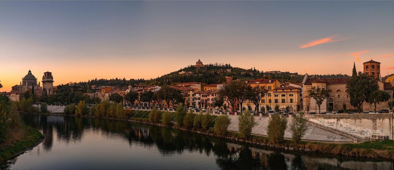B&B Borgo Re Teodorico Frühstückspension
