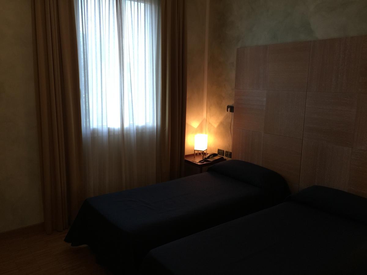 Locanda Corte Girlanda Affittacamere 3*