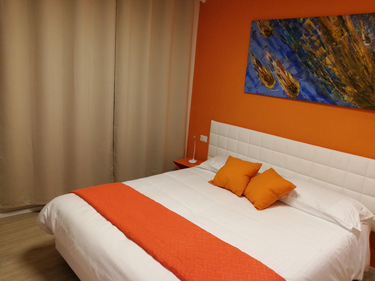 Color 3* Verona