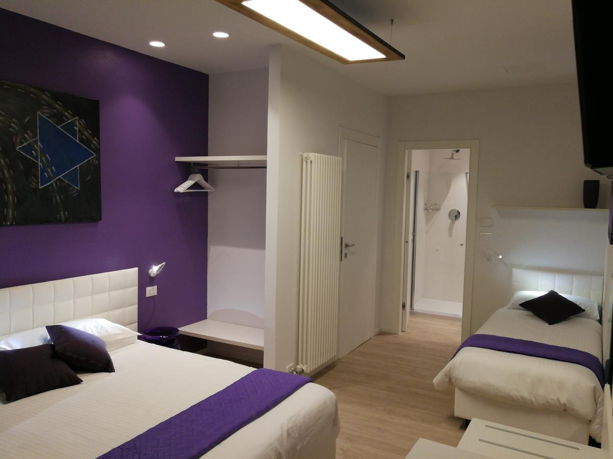 Color 3* Verona