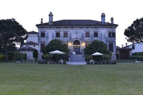 Agroturismo Relais Sagramoso Sacchetti