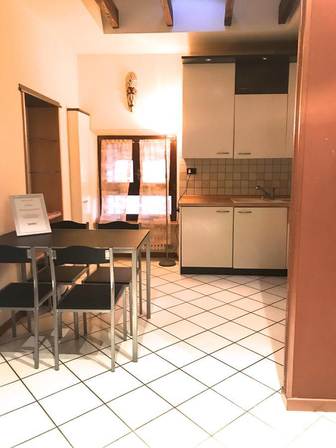 Veronapartment 15