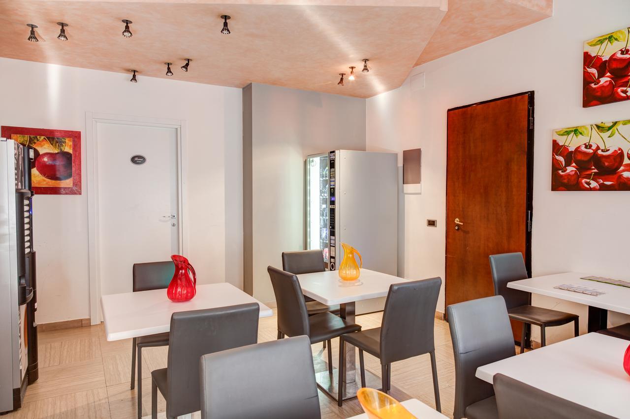 Guest house Fiera Due