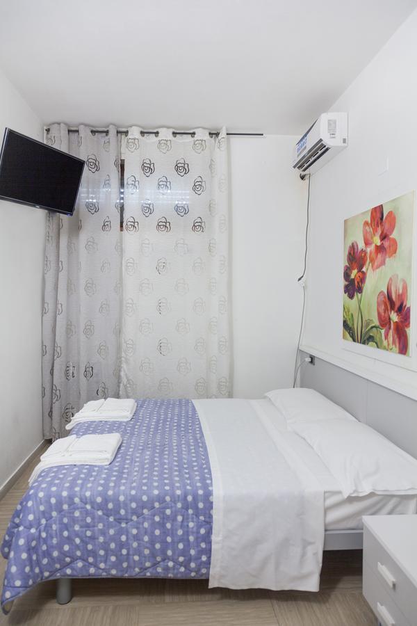 Fiera Due Guest house *