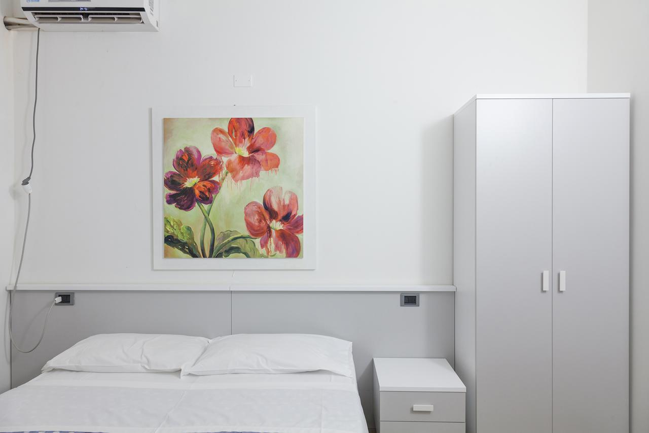 Fiera Due Guest house Verona