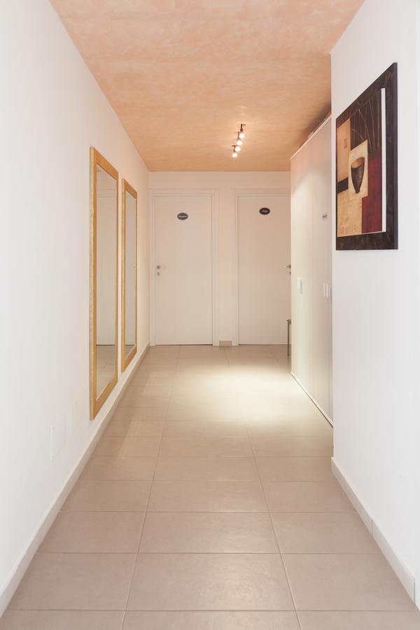 Fiera Due Guest house *