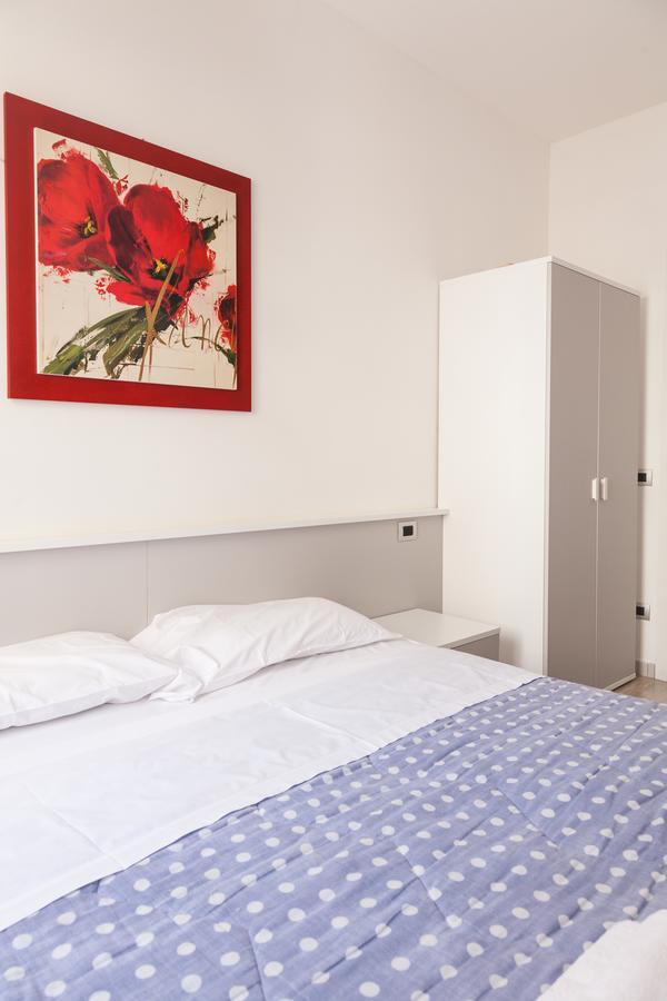 Fiera Due Guest house Verona