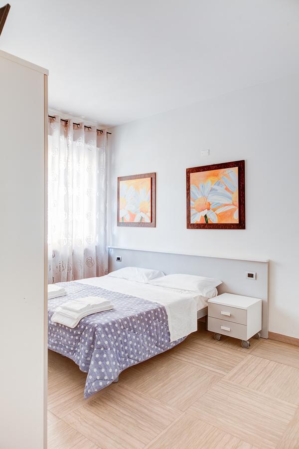 Fiera Due Guest house *