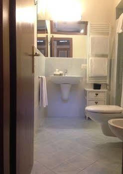 Design Maison d'hôtes 2*