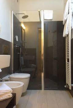 Maison d'hôtes Design 2*