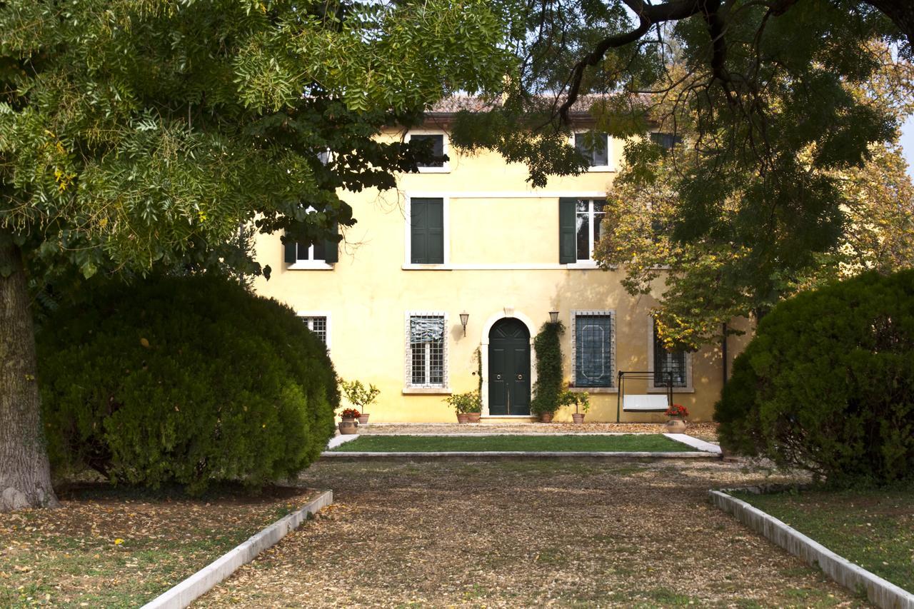 Corte Marchiori * Vérone