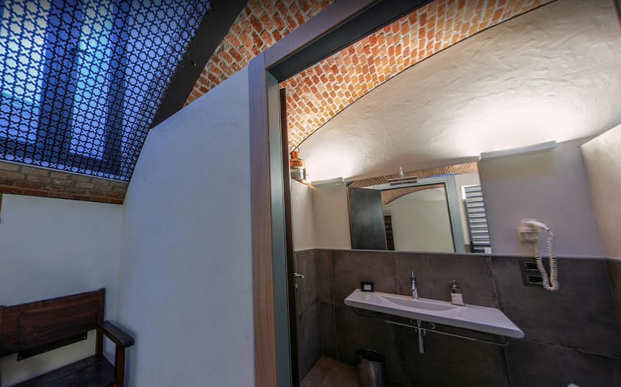 Delser Manor House Casa rural *