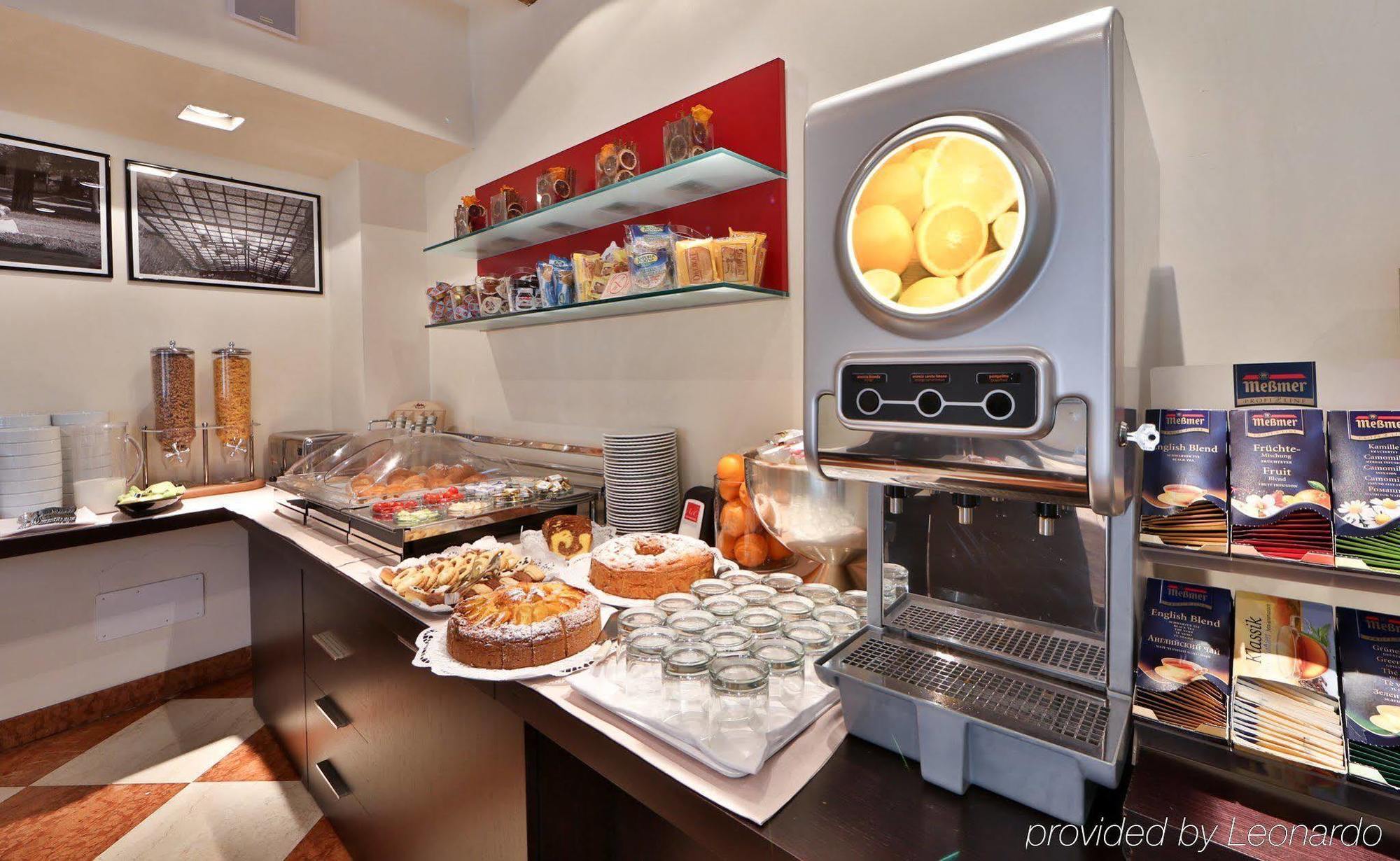 Western Armando Hotel 3*