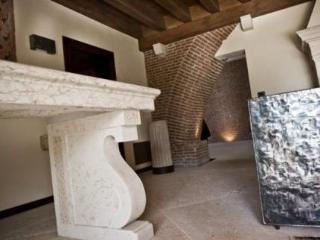 Casa rural Delser Manor House *