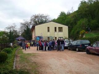 Altobello Agroturismo *