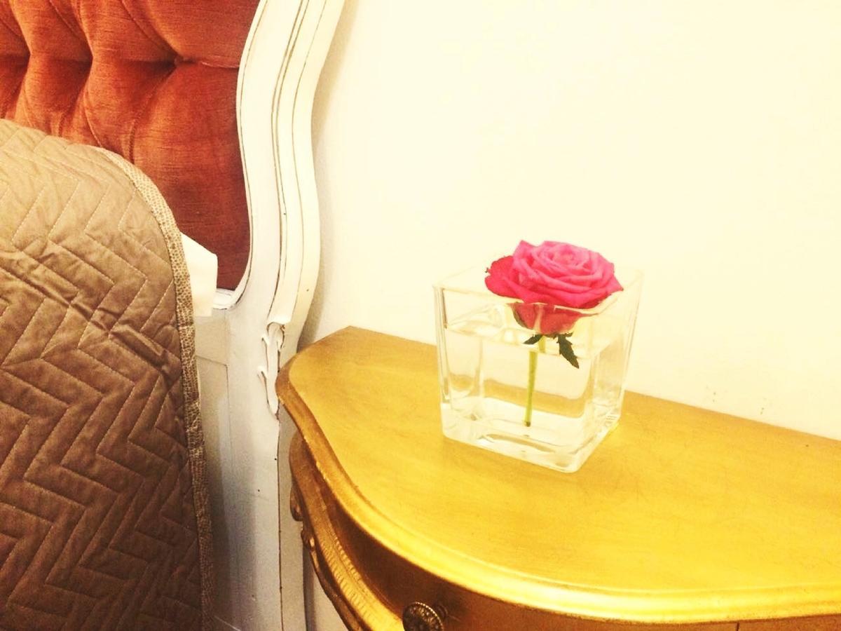 Il Violino Luxury Suite Verona 2* Verona