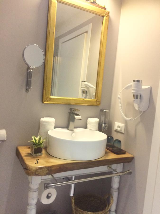 Il Violino Luxury Suite Verona 2* Verona