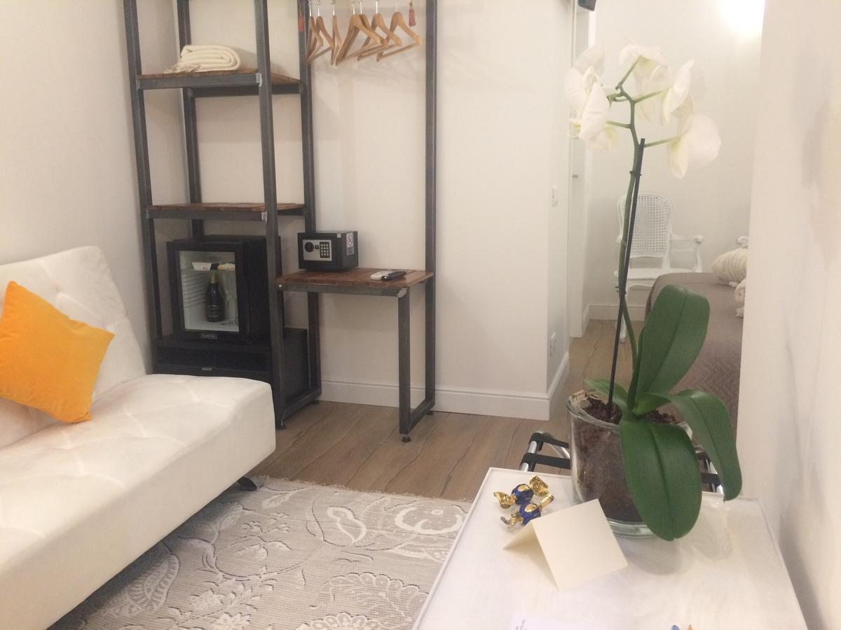 Il Violino Luxury Suite Verona Affittacamere Verona