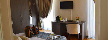 Palazzo Sant'antonio Hotel Verona
