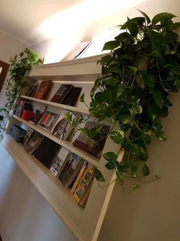 Residenza Roccaforte Scaligera Frühstückspension Verona