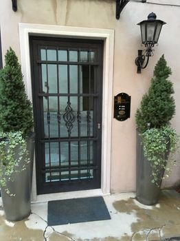Residenza Roccaforte Scaligera Frühstückspension Verona