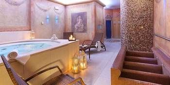 Relais Empire Gasthof 3*