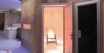 Relais Empire Gasthof 3*