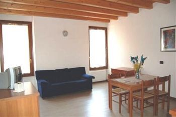 Residenza Al Parco Verona