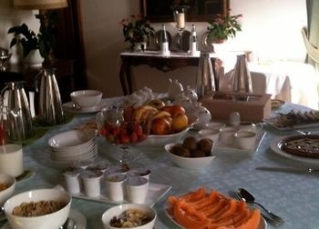 Agroturismo Relais Sagramoso Sacchetti