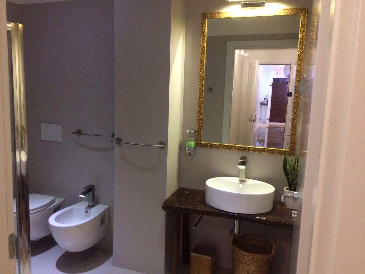 Il Violino Luxury Suite Verona 2* Verona