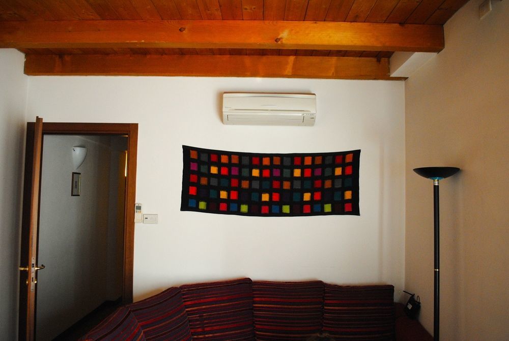 Hotel Rainbow *