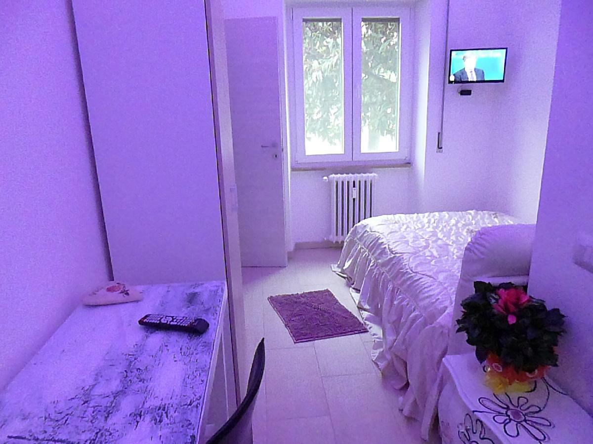Siberia Gasthof *
