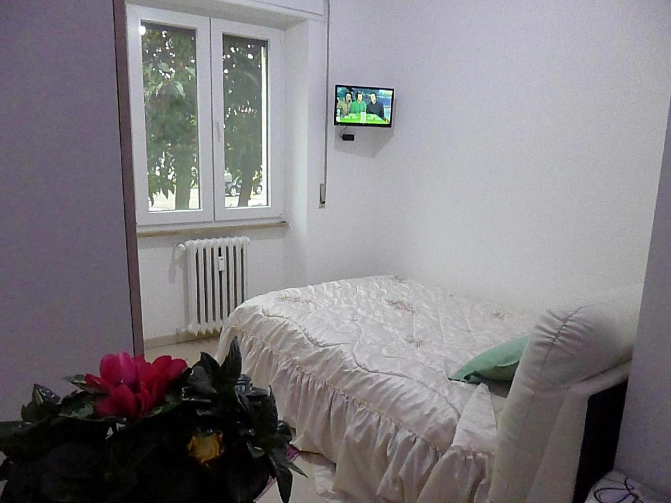 Gasthof Siberia