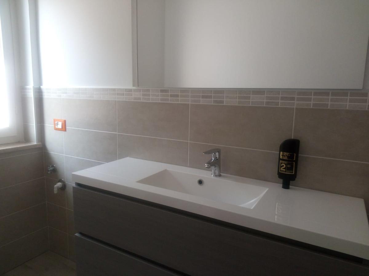 Sunflower Flat Apartamento