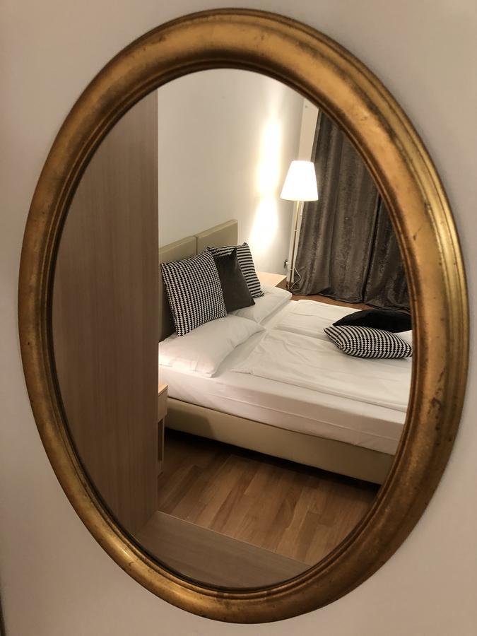 Pietra Di Residenza Bed and breakfast