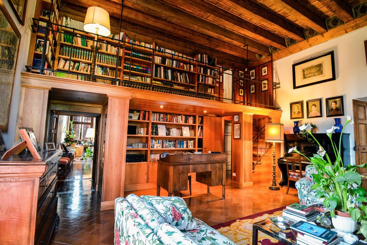Relais Sagramoso Sacchetti Agroturismo Verona