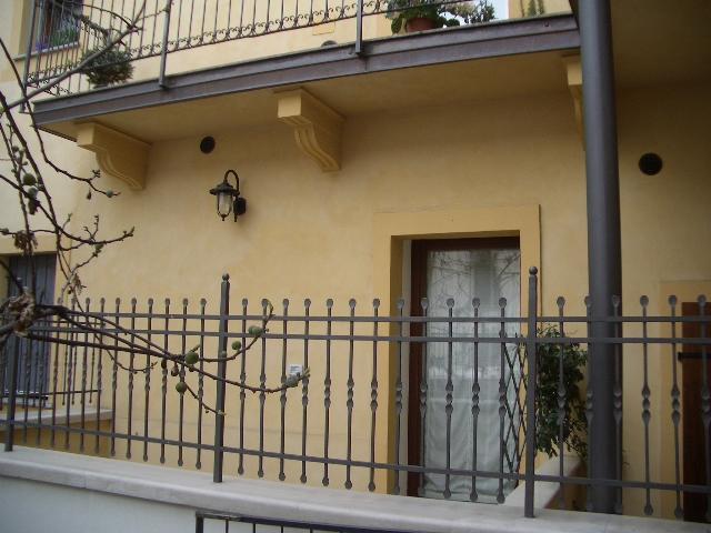 Lg Appartement Vérone