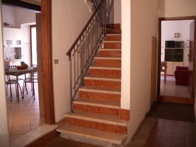Lg Appartement Vérone
