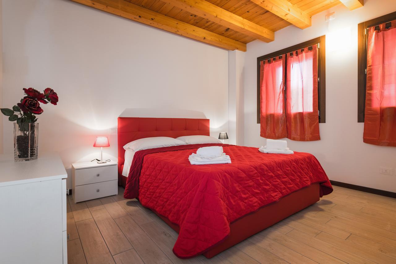 Dimore Residenza Zeno *