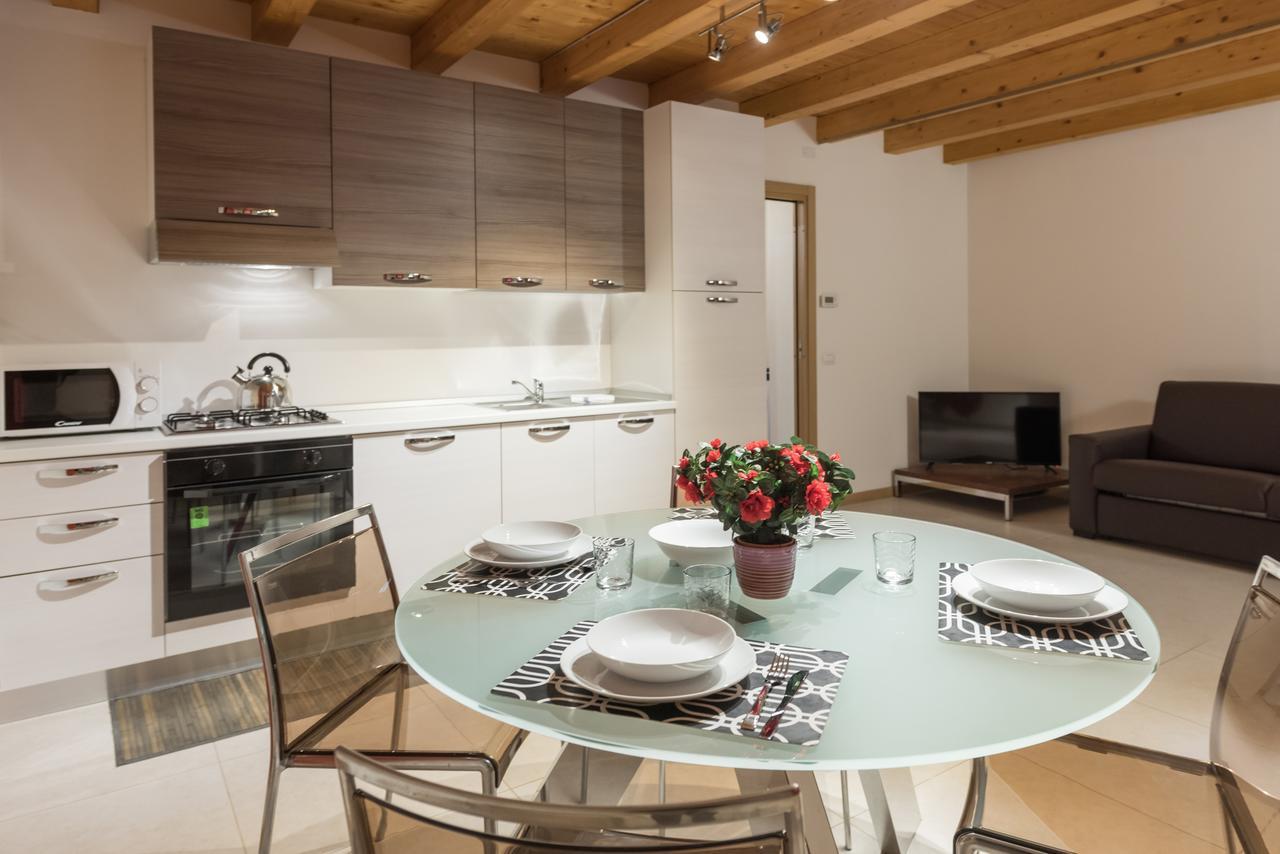 Dimore Residenza Zeno Verona