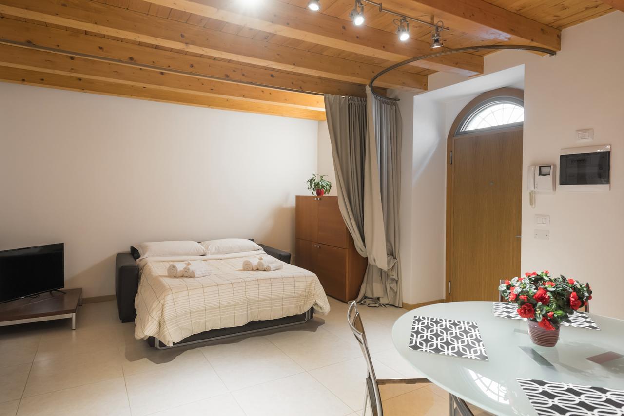 Dimore Residenza Zeno Verona