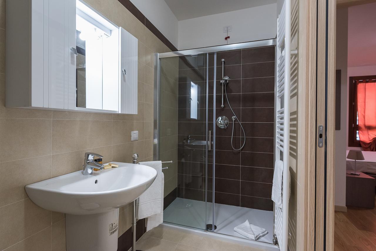Dimore Residenza Zeno Verona