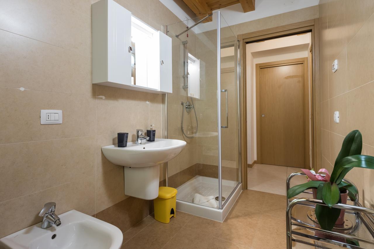 Dimore Residenza Zeno