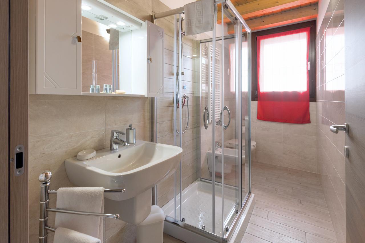 Dimore Residenza Zeno